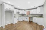 311 Oak Grove Drive - Photo 14