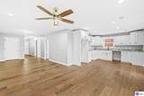 311 Oak Grove Drive - Photo 16