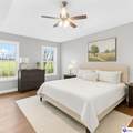311 Oak Grove Drive - Photo 17