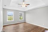 311 Oak Grove Drive - Photo 18