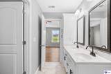311 Oak Grove Drive - Photo 20