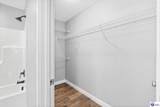 311 Oak Grove Drive - Photo 21