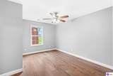 311 Oak Grove Drive - Photo 23
