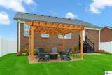 311 Oak Grove Drive - Photo 24