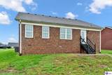 311 Oak Grove Drive - Photo 25