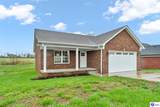 311 Oak Grove Drive - Photo 3