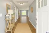 311 Oak Grove Drive - Photo 4