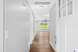 311 Oak Grove Drive - Photo 6