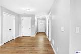 311 Oak Grove Drive - Photo 8