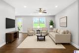311 Oak Grove Drive - Photo 9
