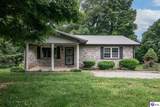 4217 Deckard School Road - Photo 1