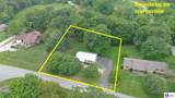 4217 Deckard School Road - Photo 10