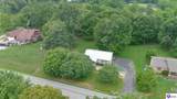 4217 Deckard School Road - Photo 11