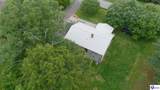 4217 Deckard School Road - Photo 12