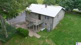 4217 Deckard School Road - Photo 13