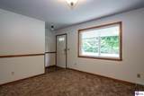 4217 Deckard School Road - Photo 14