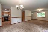 4217 Deckard School Road - Photo 17