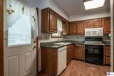 4217 Deckard School Road - Photo 18