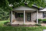 4217 Deckard School Road - Photo 2