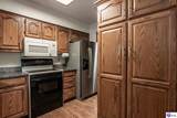 4217 Deckard School Road - Photo 20