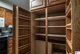 4217 Deckard School Road - Photo 21