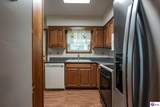 4217 Deckard School Road - Photo 22