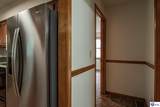 4217 Deckard School Road - Photo 23