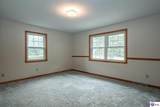 4217 Deckard School Road - Photo 25