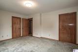 4217 Deckard School Road - Photo 26