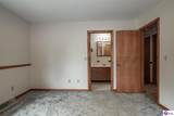 4217 Deckard School Road - Photo 27