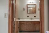 4217 Deckard School Road - Photo 28