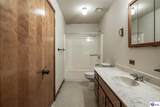 4217 Deckard School Road - Photo 29