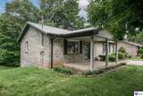 4217 Deckard School Road - Photo 3