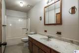 4217 Deckard School Road - Photo 30