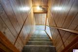 4217 Deckard School Road - Photo 32