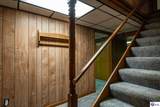 4217 Deckard School Road - Photo 33