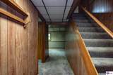 4217 Deckard School Road - Photo 34
