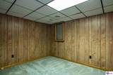 4217 Deckard School Road - Photo 35
