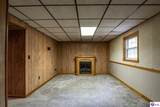 4217 Deckard School Road - Photo 37