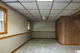 4217 Deckard School Road - Photo 38