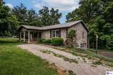 4217 Deckard School Road - Photo 4