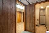 4217 Deckard School Road - Photo 40