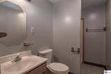 4217 Deckard School Road - Photo 41