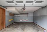 4217 Deckard School Road - Photo 45