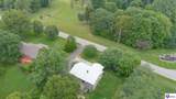 4217 Deckard School Road - Photo 46
