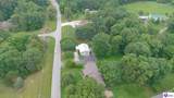 4217 Deckard School Road - Photo 47