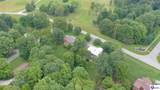 4217 Deckard School Road - Photo 48