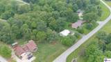 4217 Deckard School Road - Photo 49