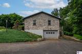 4217 Deckard School Road - Photo 5