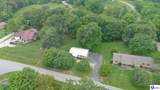 4217 Deckard School Road - Photo 50